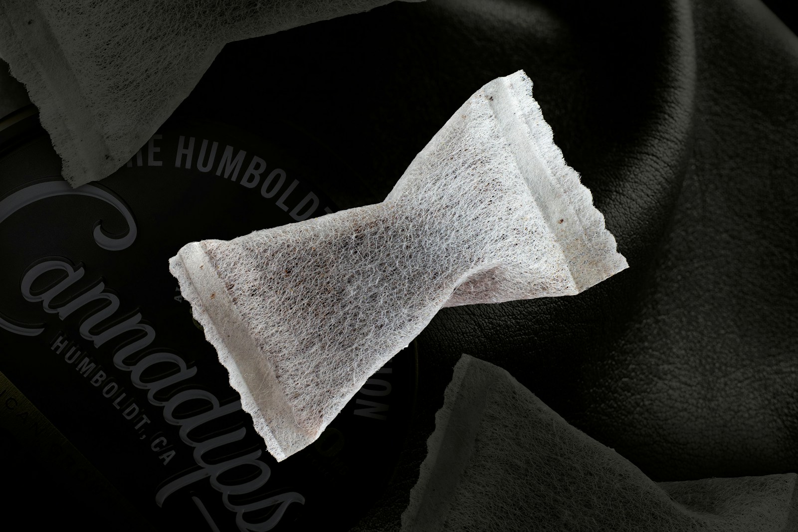 snus pouch
